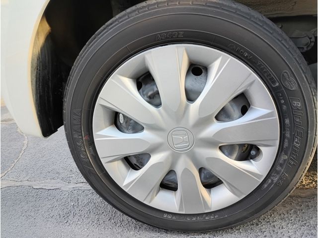 HONDA N BOX 4WD 2017 Image 31