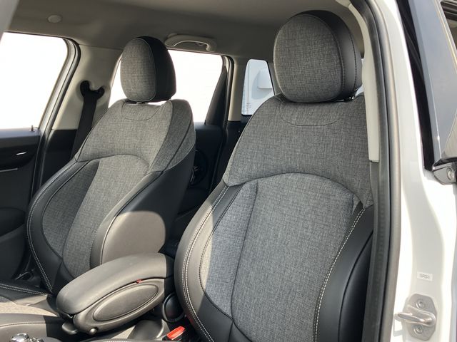 BMW MINI COOPER 5DOOR 2023 Image 31