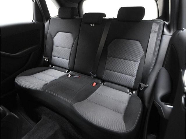 MERCEDES BENZ B CLAS 2016 Image 31