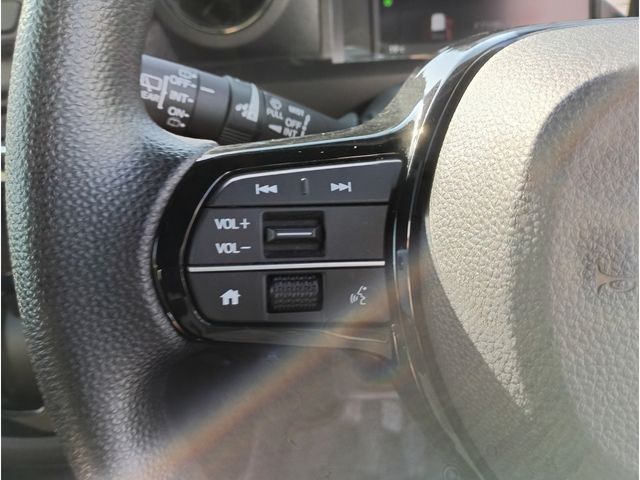 HONDA N BOX CUSTOM 4WD 2024 Image 31