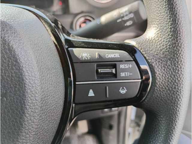 HONDA N BOX CUSTOM 4WD 2024 Image 31