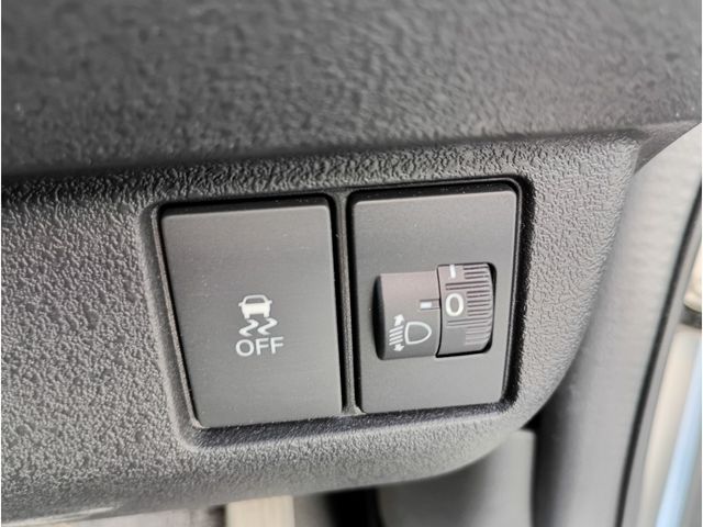 HONDA N BOX CUSTOM 4WD 2024 Image 31