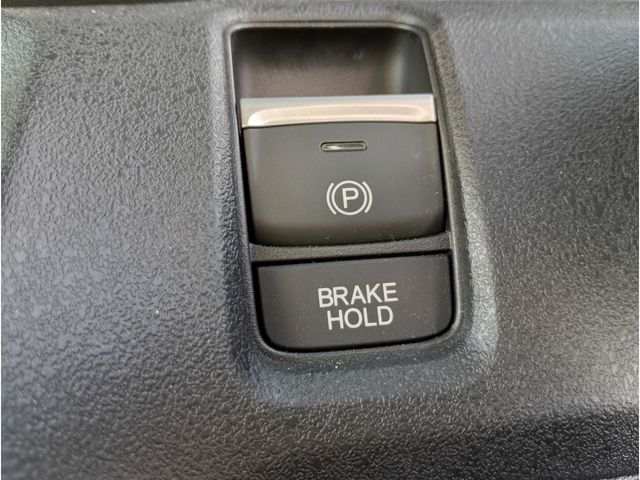 HONDA N BOX CUSTOM 4WD 2024 Image 31