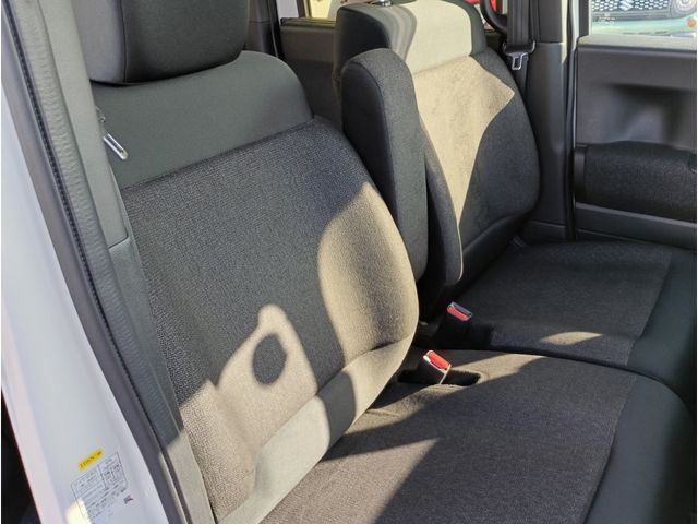 HONDA N BOX CUSTOM 4WD 2024 Image 31