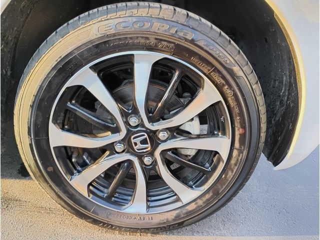 HONDA N BOX CUSTOM 4WD 2024 Image 31