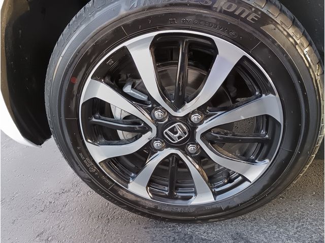 HONDA N BOX CUSTOM 4WD 2024 Image 31