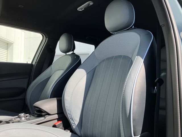 BMW MINI COOPER S CLUBMA 2023 Image 31