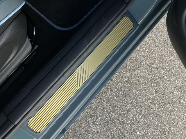 BMW MINI COOPER S CLUBMA 2023 Image 31