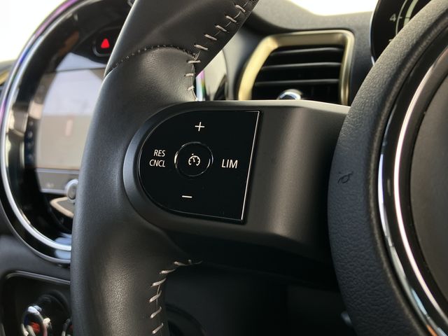 BMW MINI COOPER S CLUBMA 2023 Image 31