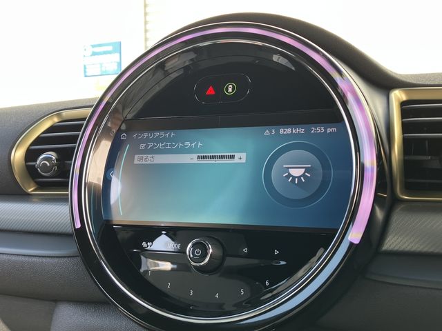 BMW MINI COOPER S CLUBMA 2023 Image 31