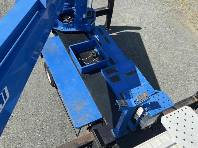 HINO DUTRO 2012 Image 31