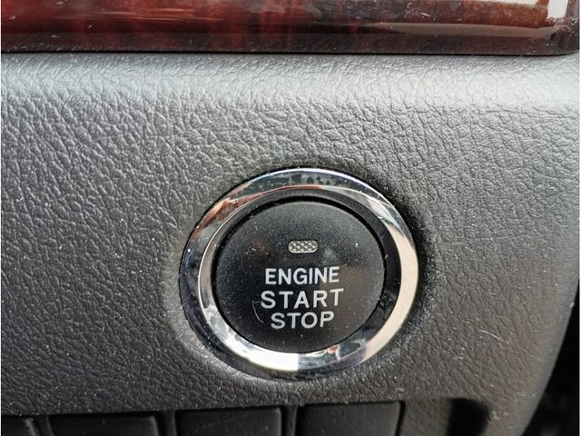 TOYOTA VELLFIRE 4WD 2014 Image 31