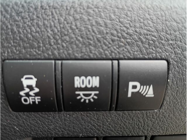 TOYOTA VELLFIRE 4WD 2014 Image 31