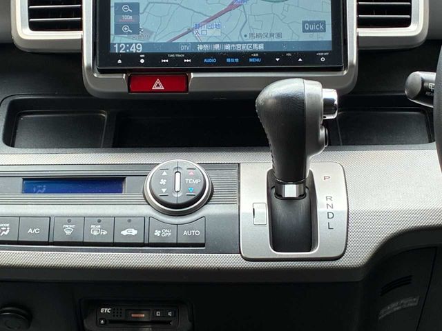 HONDA FREED HYBRID 2014 Image 31