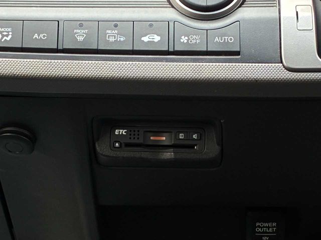 HONDA FREED HYBRID 2014 Image 31