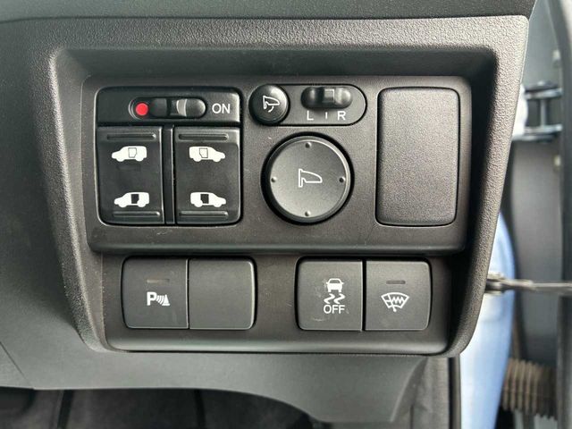 HONDA FREED HYBRID 2014 Image 31