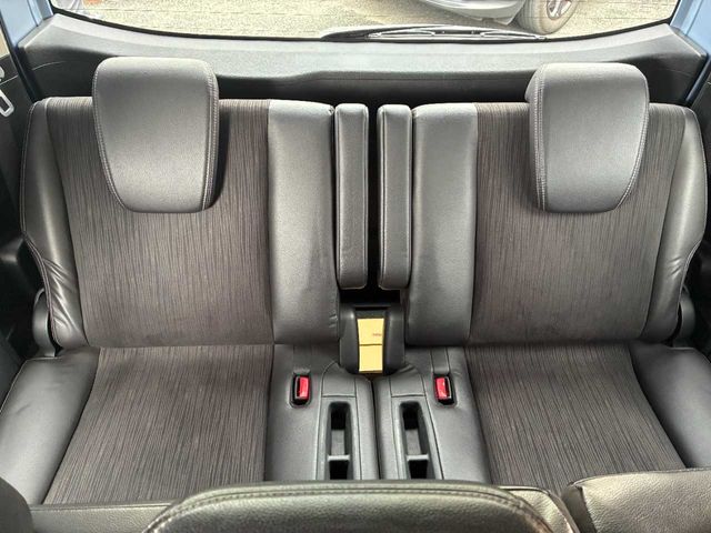 HONDA FREED HYBRID 2014 Image 31