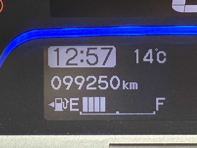 HONDA FREED HYBRID 2014 Image 31