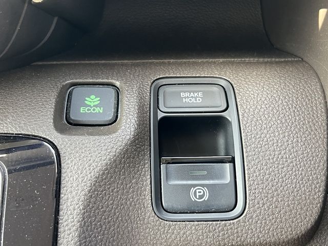 HONDA N-WGN 2020 Image 31