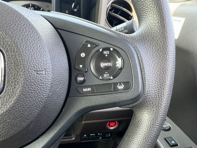 HONDA N-WGN 2020 Image 31