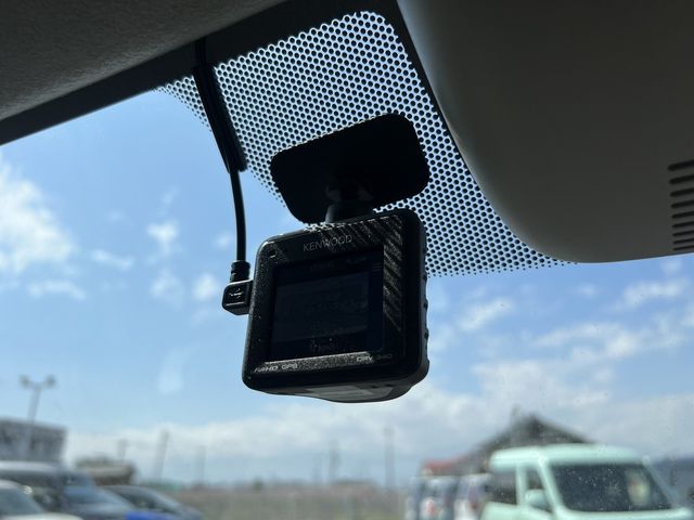 HONDA N-WGN 2020 Image 31