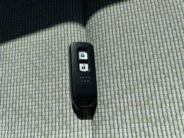 HONDA N-WGN 2020 Image 31