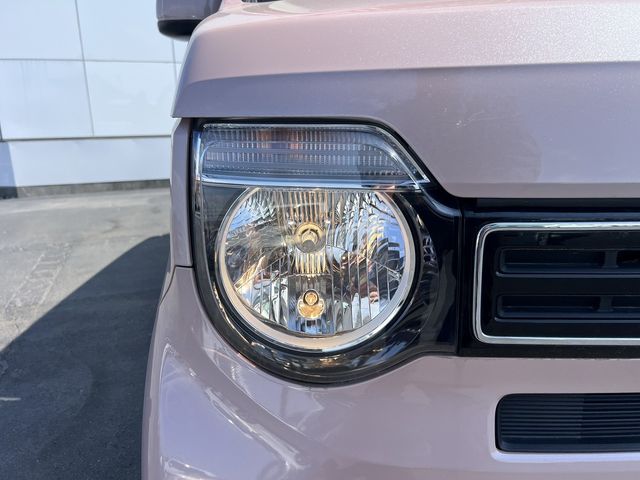 HONDA N-WGN 2020 Image 31