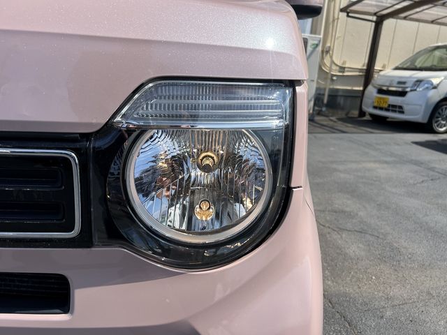 HONDA N-WGN 2020 Image 31