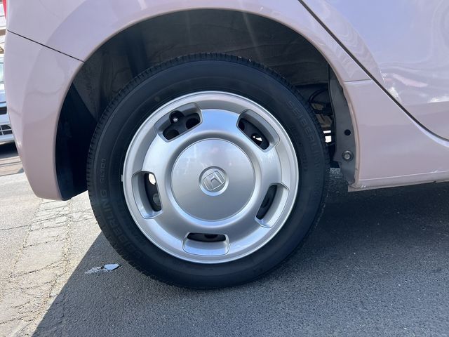 HONDA N-WGN 2020 Image 31