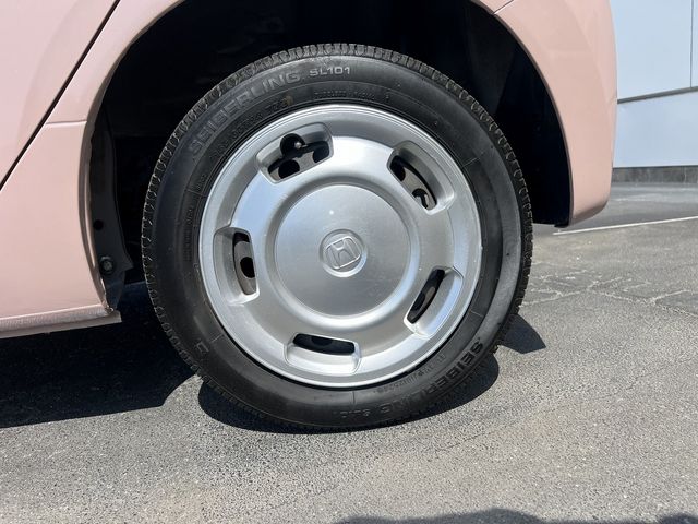 HONDA N-WGN 2020 Image 31