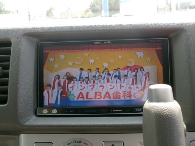 SUZUKI EVERY WAGON 2014 Image 31