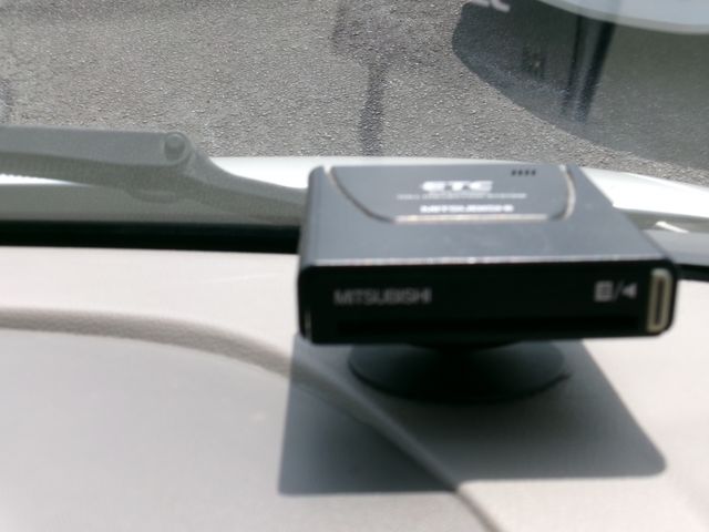 SUZUKI EVERY WAGON 2014 Image 31