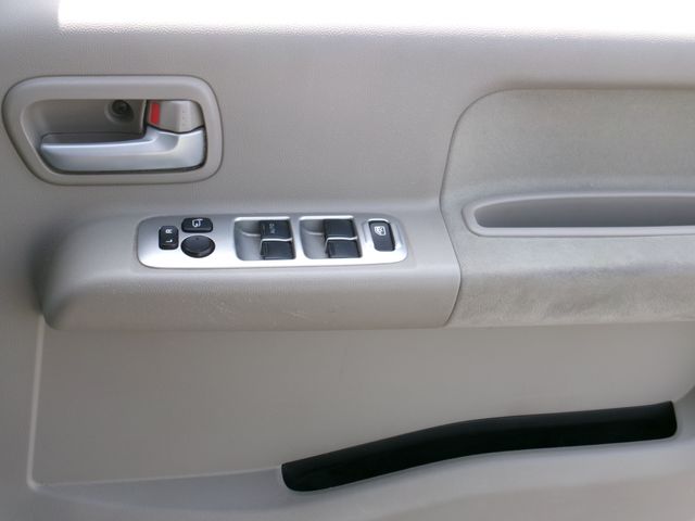 SUZUKI EVERY WAGON 2014 Image 31