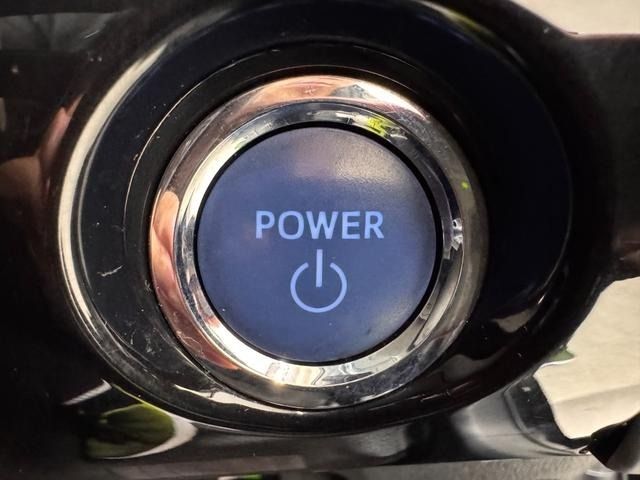 TOYOTA PRIUS 2016 Image 31