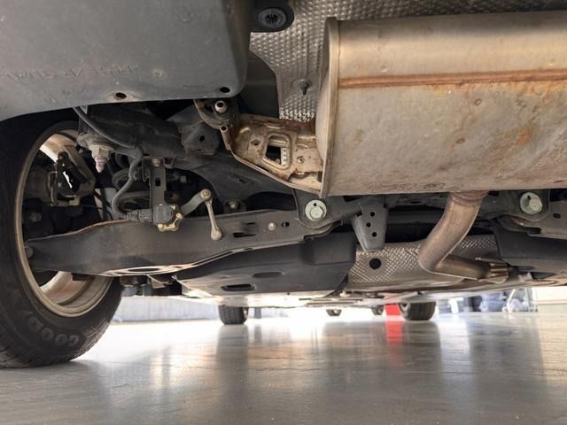 TOYOTA PRIUS 2016 Image 31