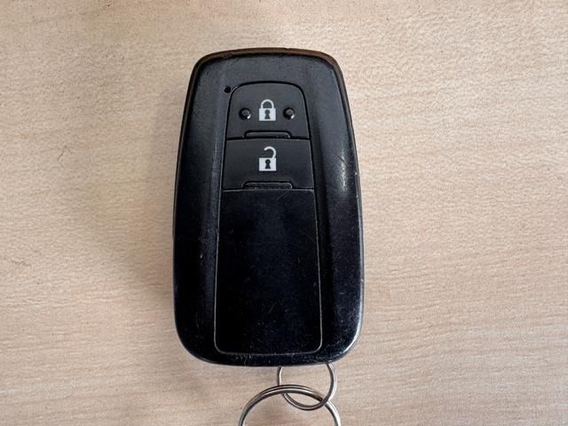 TOYOTA PRIUS 2016 Image 31