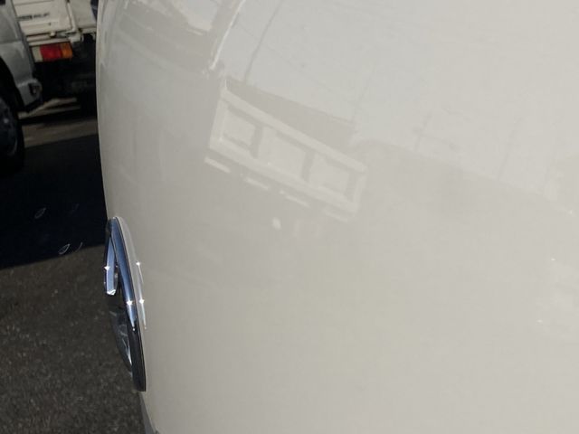 TOYOTA HIACE VAN 1.25T 2WD 2023 Image 31