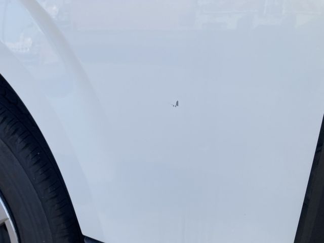 TOYOTA HIACE VAN 1.25T 2WD 2023 Image 31