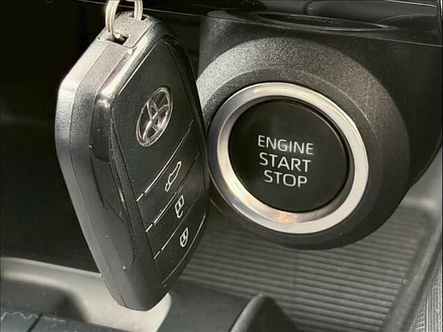 TOYOTA HARRIER 2WD 2023 Image 31