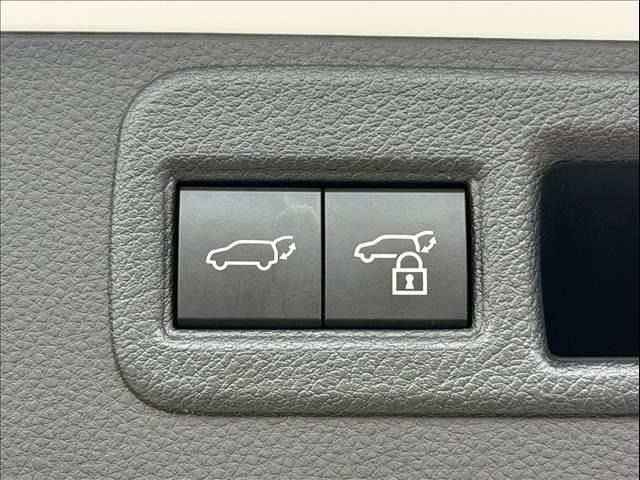 TOYOTA HARRIER 2WD 2023 Image 31