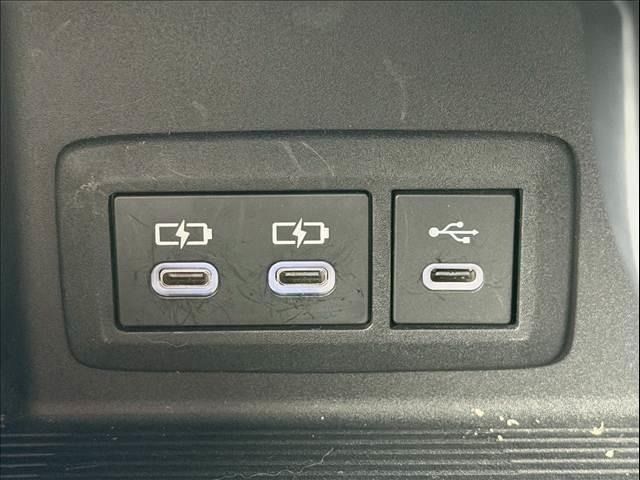 TOYOTA HARRIER 2WD 2023 Image 31