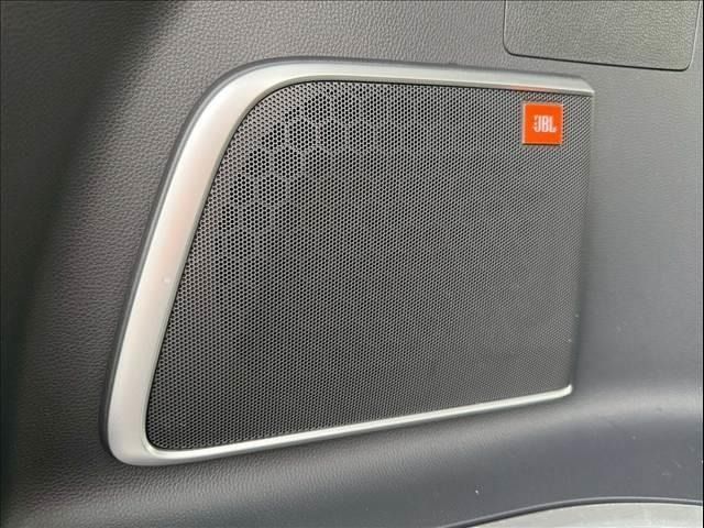 TOYOTA HARRIER 2WD 2023 Image 31