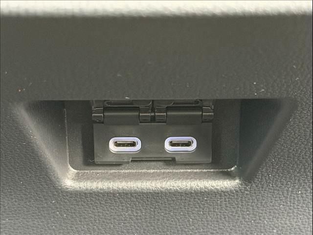 TOYOTA HARRIER 2WD 2023 Image 31