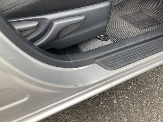 TOYOTA PROBOX VAN 2WD 2021 Image 31