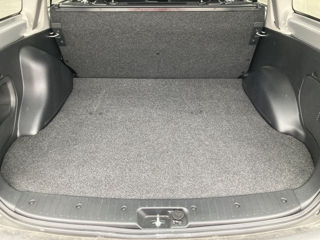 TOYOTA PROBOX VAN 2WD 2021 Image 31