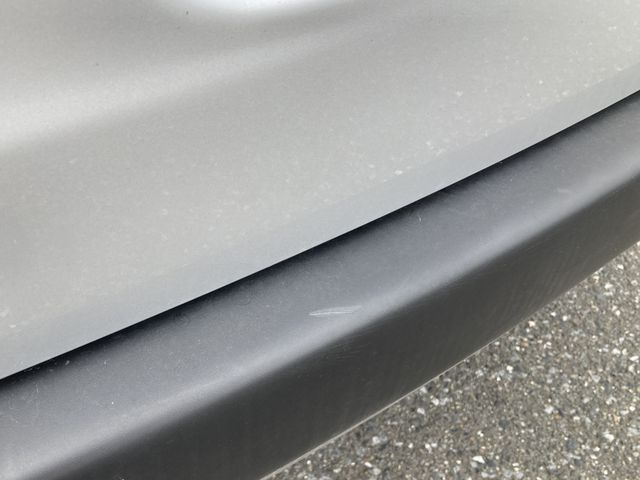 TOYOTA PROBOX VAN 2WD 2021 Image 31