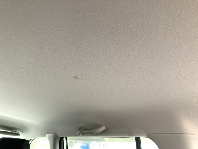 TOYOTA PROBOX VAN 2WD 2021 Image 31