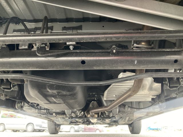 TOYOTA PROBOX VAN 2WD 2021 Image 31