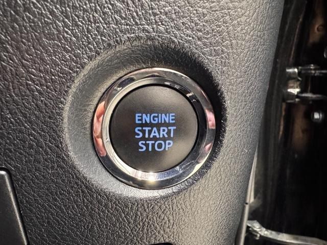 TOYOTA ALPHARD 2017 Image 31