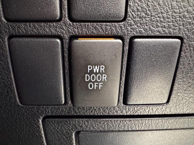 TOYOTA ALPHARD 2017 Image 31